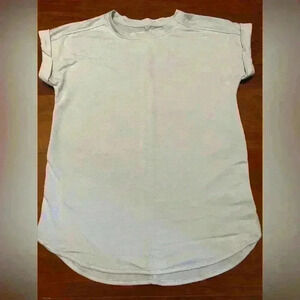 Cupio Tee size SMALL